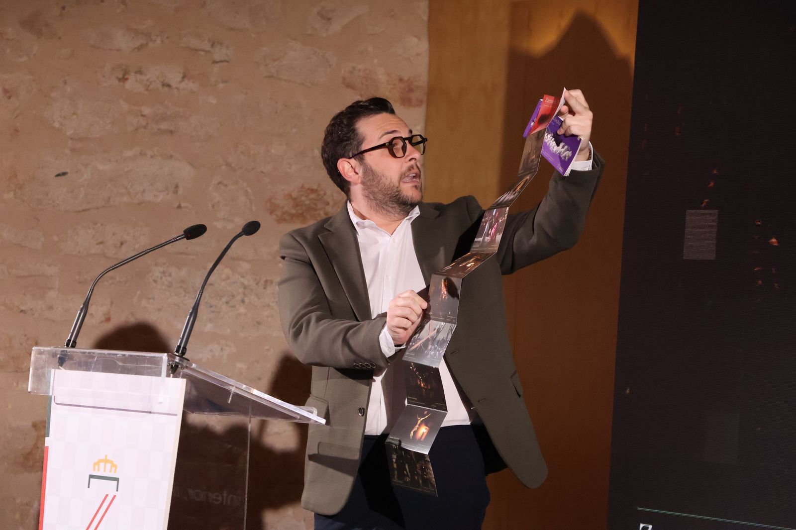 Presentación de la Campaña de Turismo de Semana Santa 2026 (60).JPG