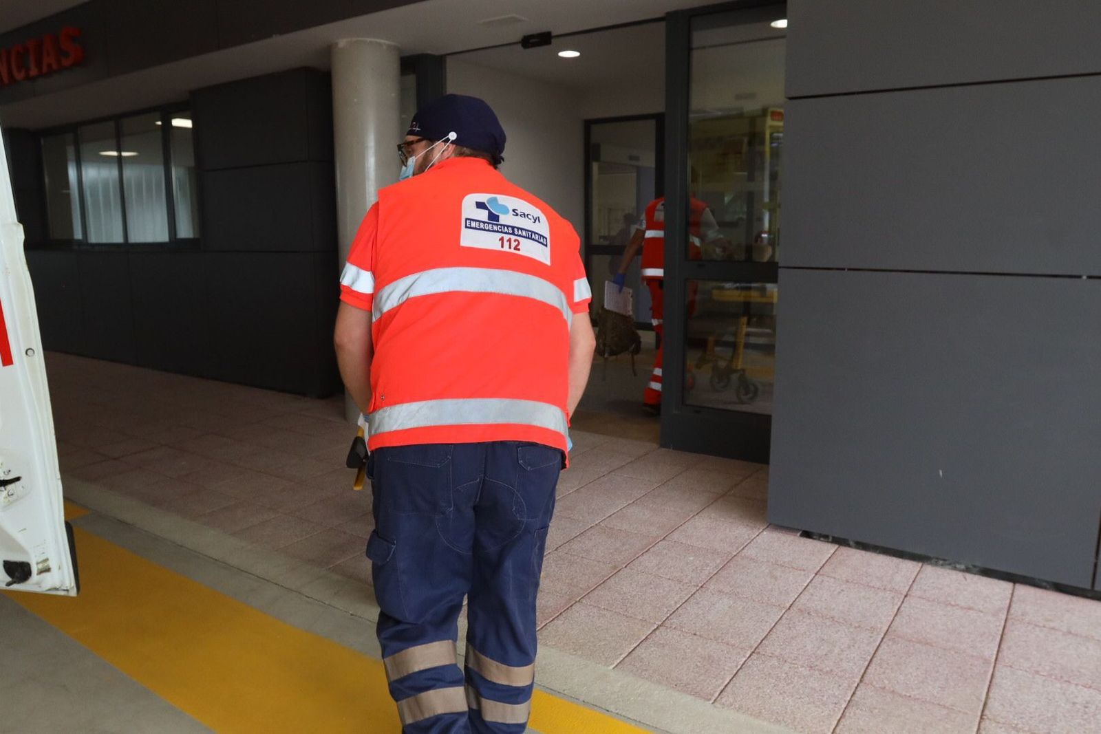 urgencias-del-nuevo-hospital-universitario-de-salamanca-18