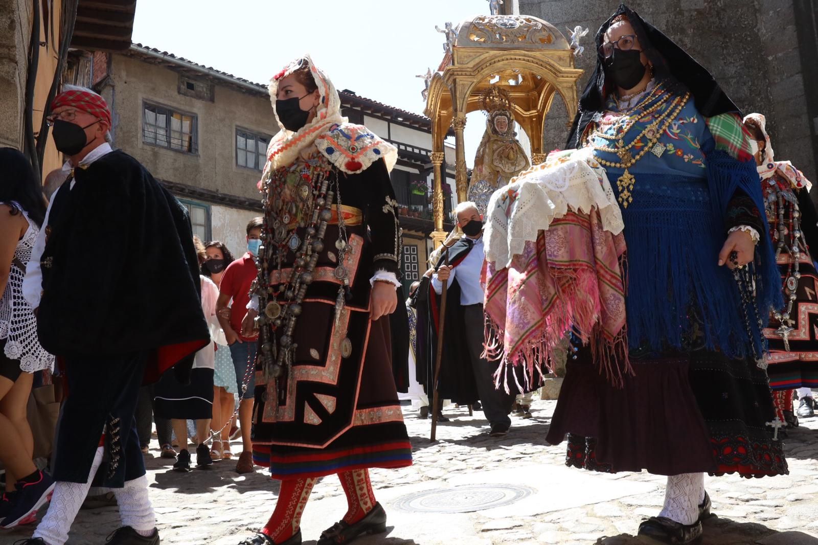 ofertorio-de-la-alberca-2021-fiestas-de-la-alberca-2021-44