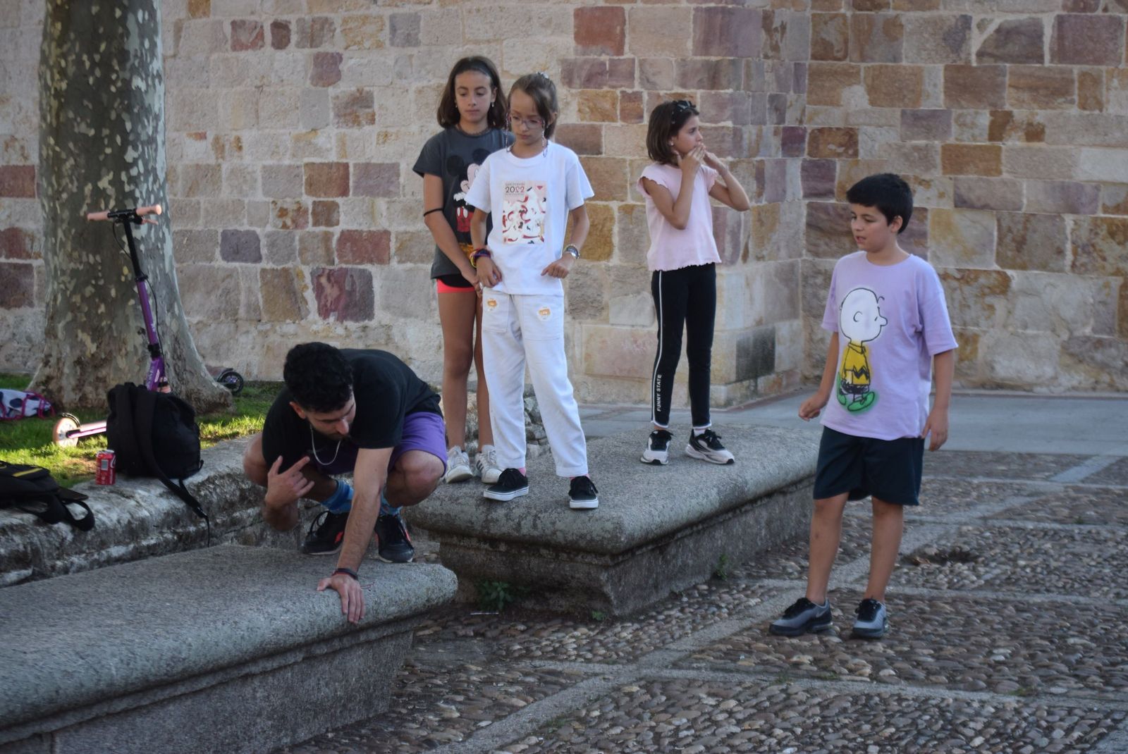 parkour-zamora-59