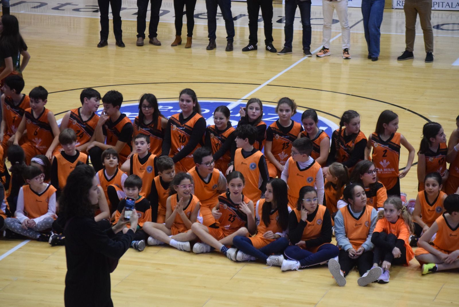 dia-de-la-cantera-del-cd-zamarat-4