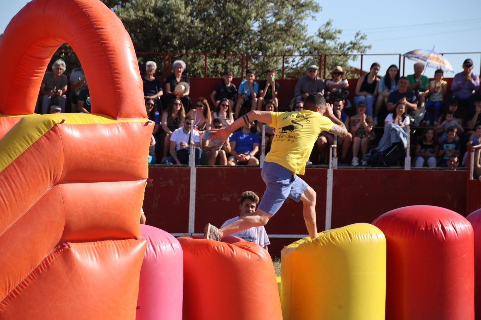 20240601172851-img-4468