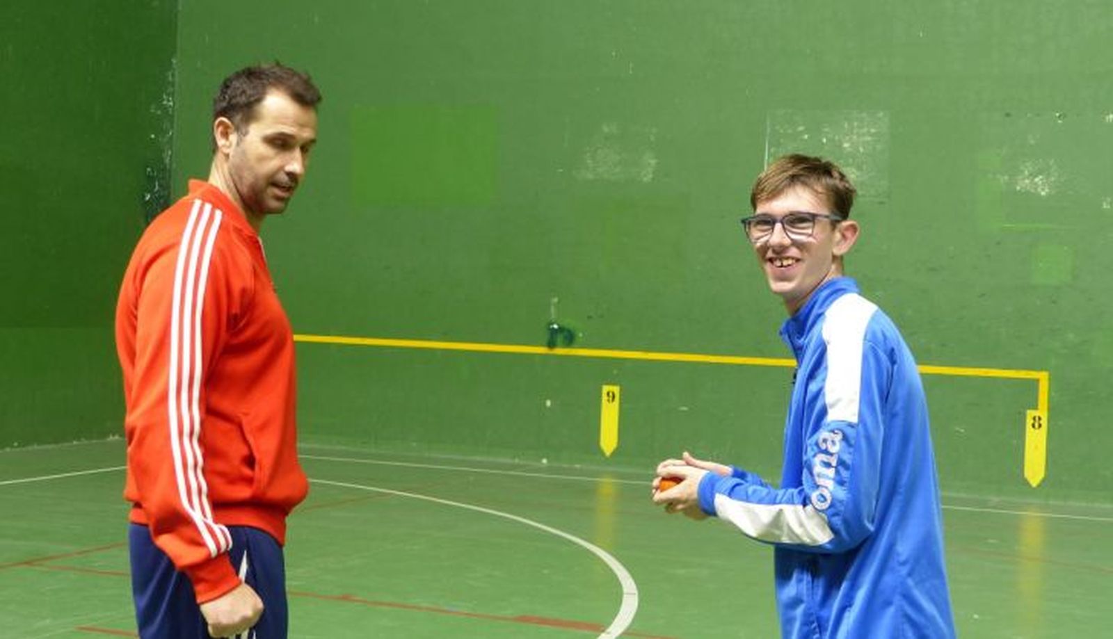 Club de Pelota Las Villas (Villoria) (3)