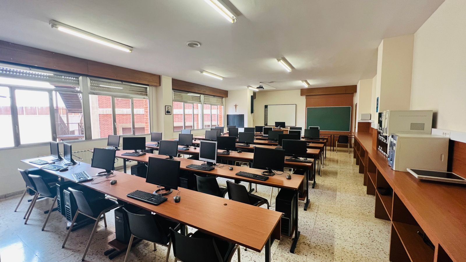 sala-de-informatica