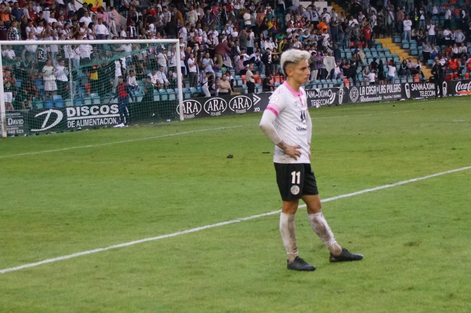 whatsapp-image-2023-06-04-at-21-58-00