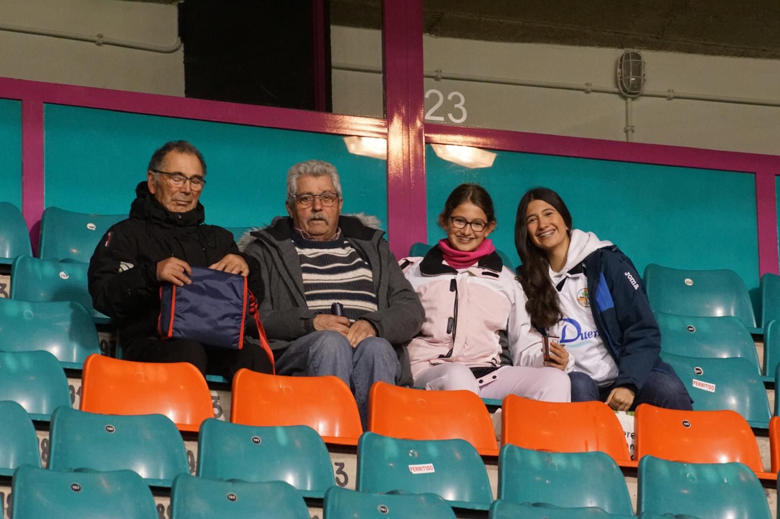 whatsapp-image-2024-12-03-at-20-36-10-2