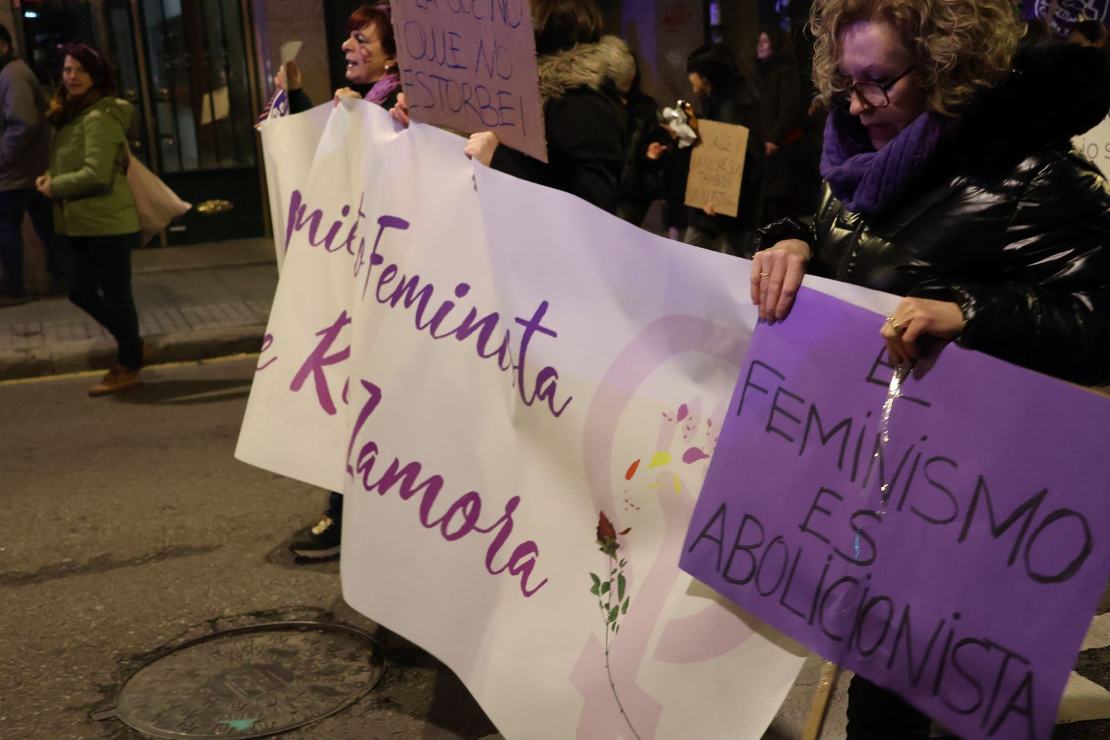 marcha-del-8m-en-zamora-33