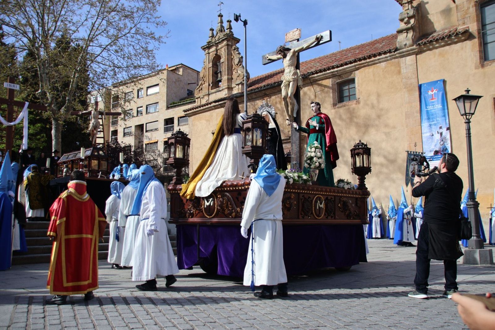 20230407164508-img-1458