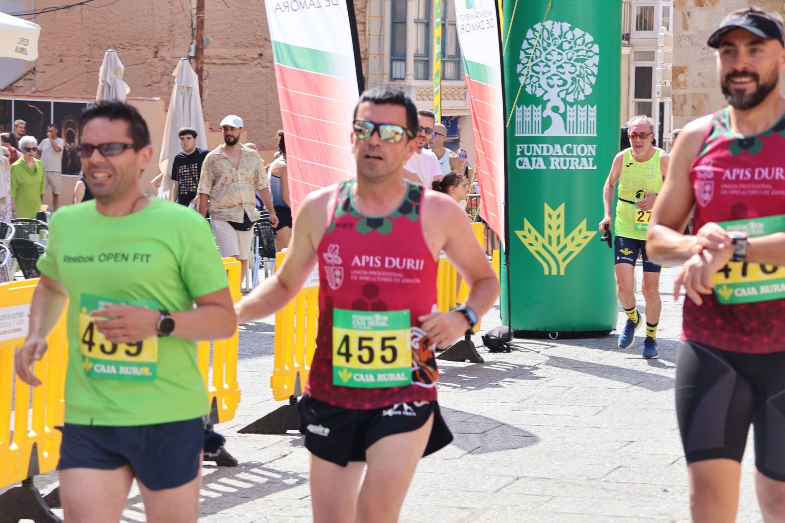 Cross del Ajo 2025 (51).jpg