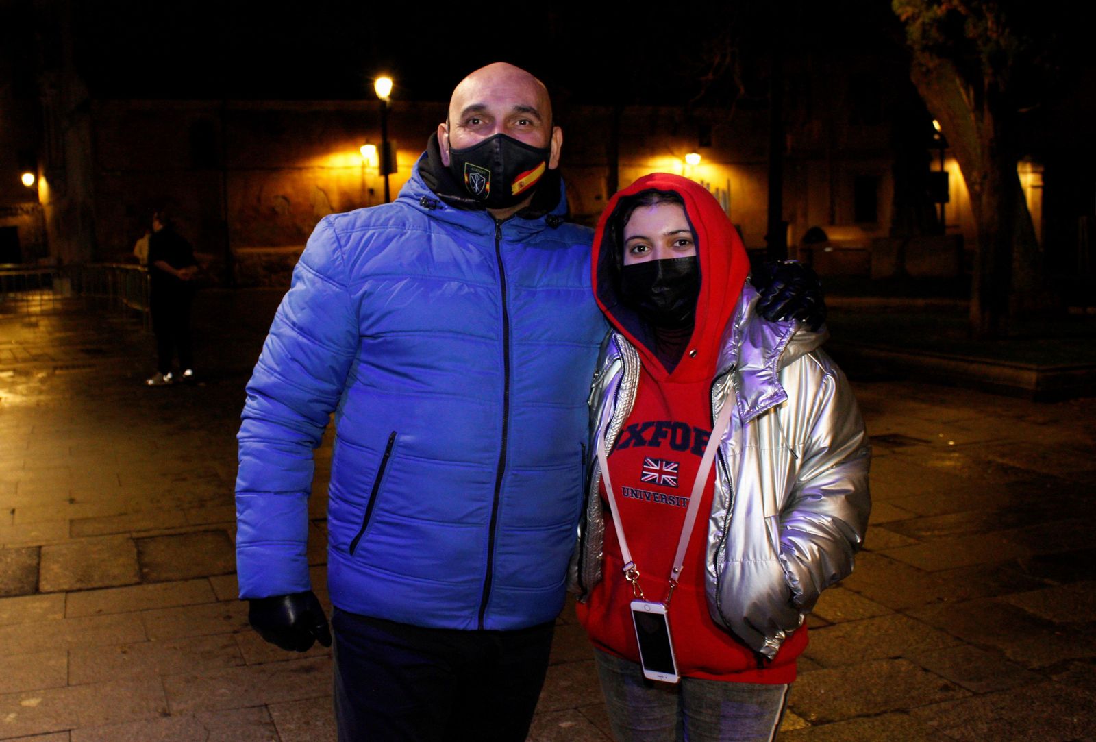 salamanca-de-noche-sabado-25-de-diciembre-de-2021-9790