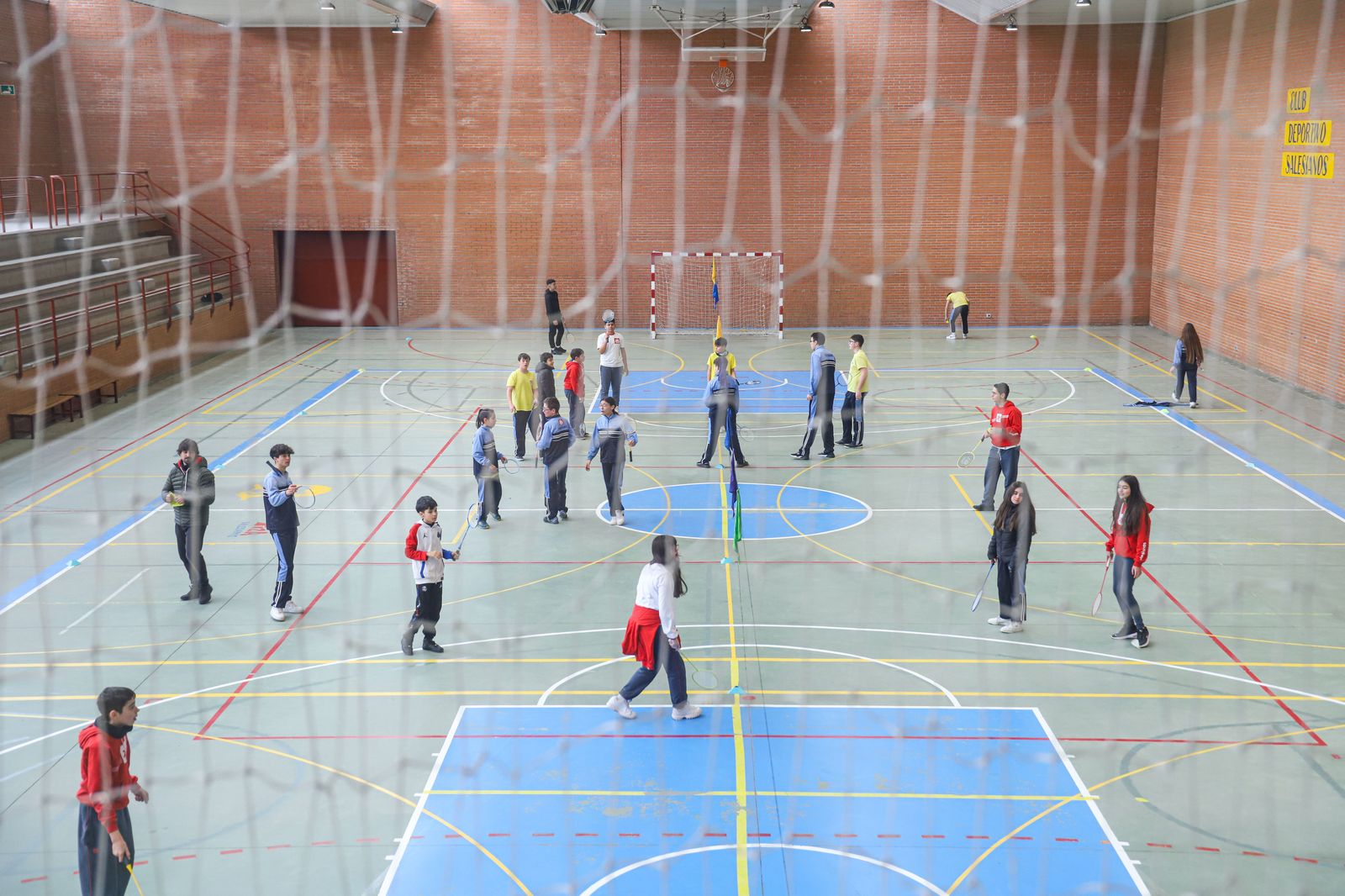 colegio-salesianos-pizarrales-20