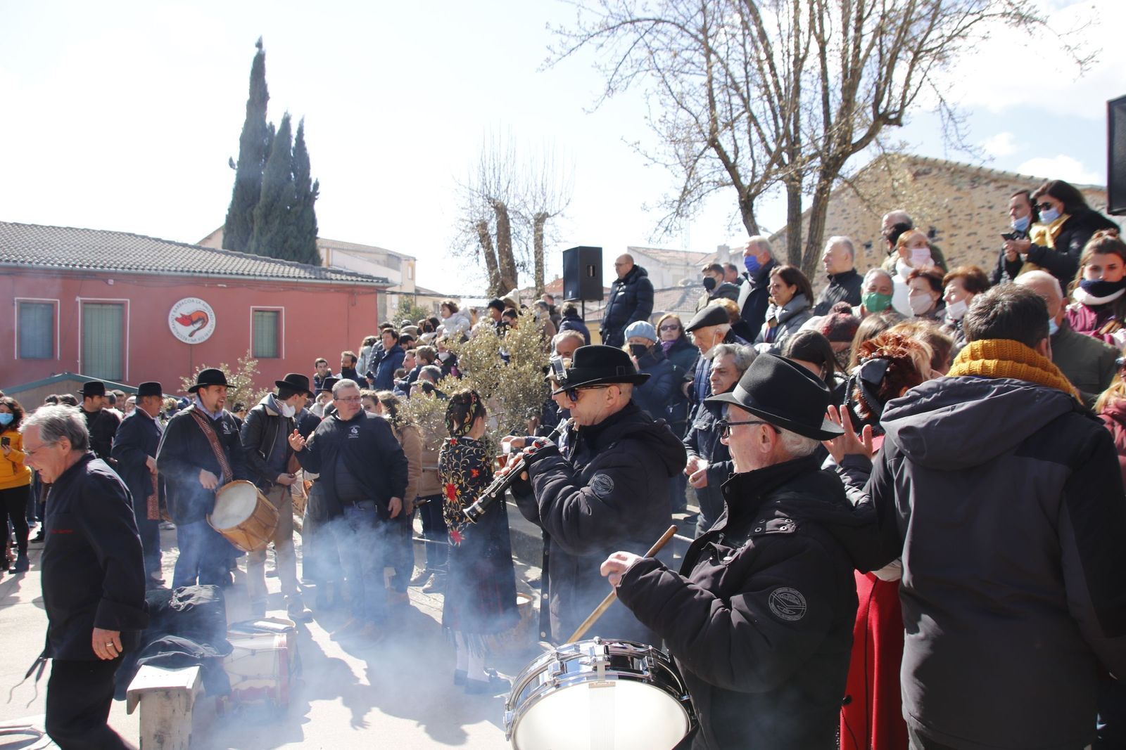 20220219142315-mg-8141