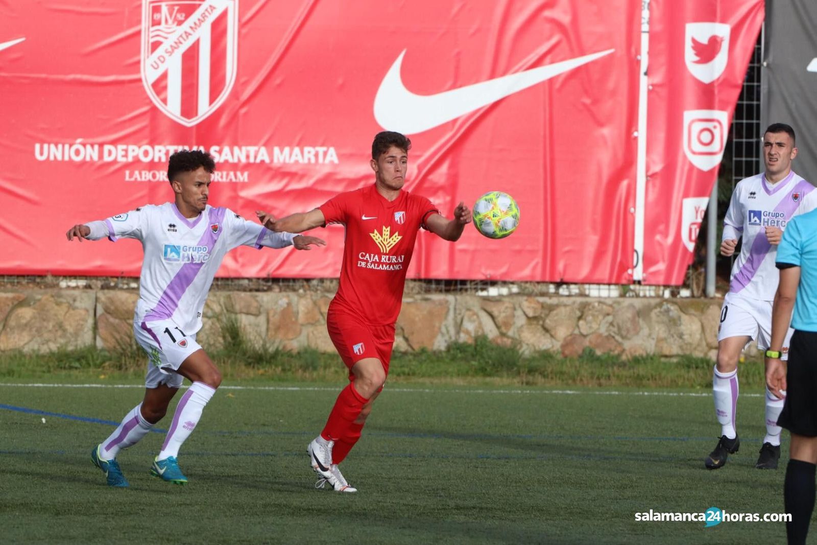 1306B748 FB18 4950 991F F9A1D5E49D74