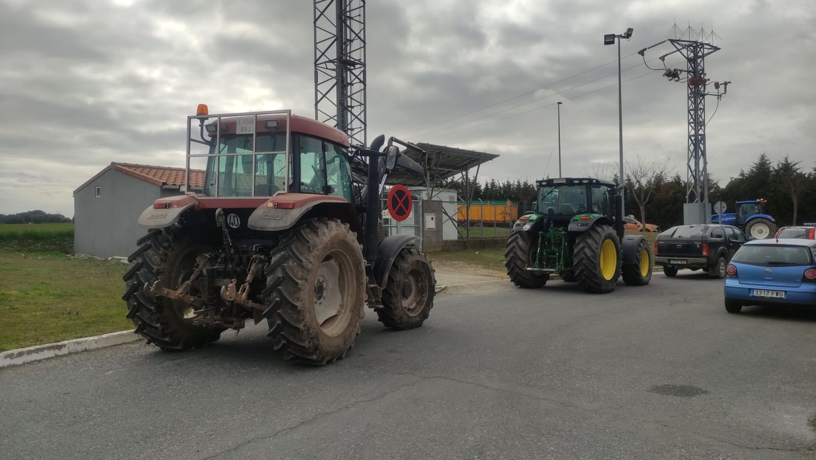 whatsapp-image-2024-02-07-at-12-38-23-1