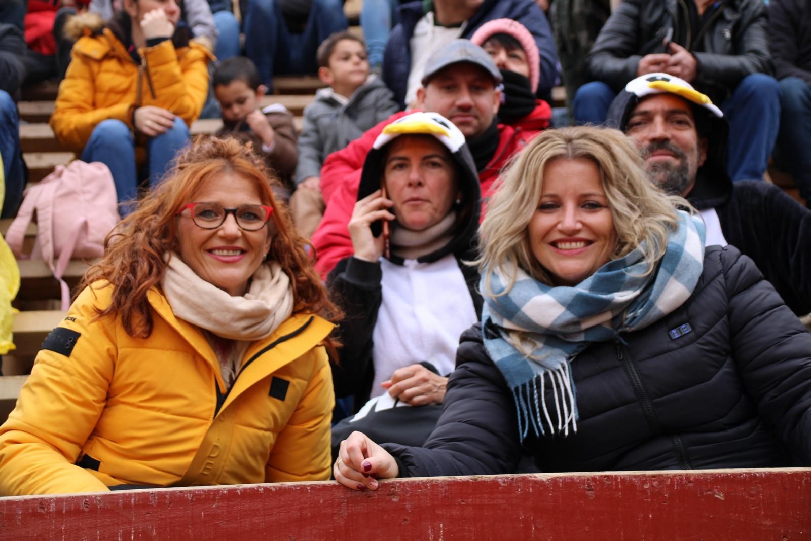 whatsapp-image-2024-02-12-at-11-05-46-1