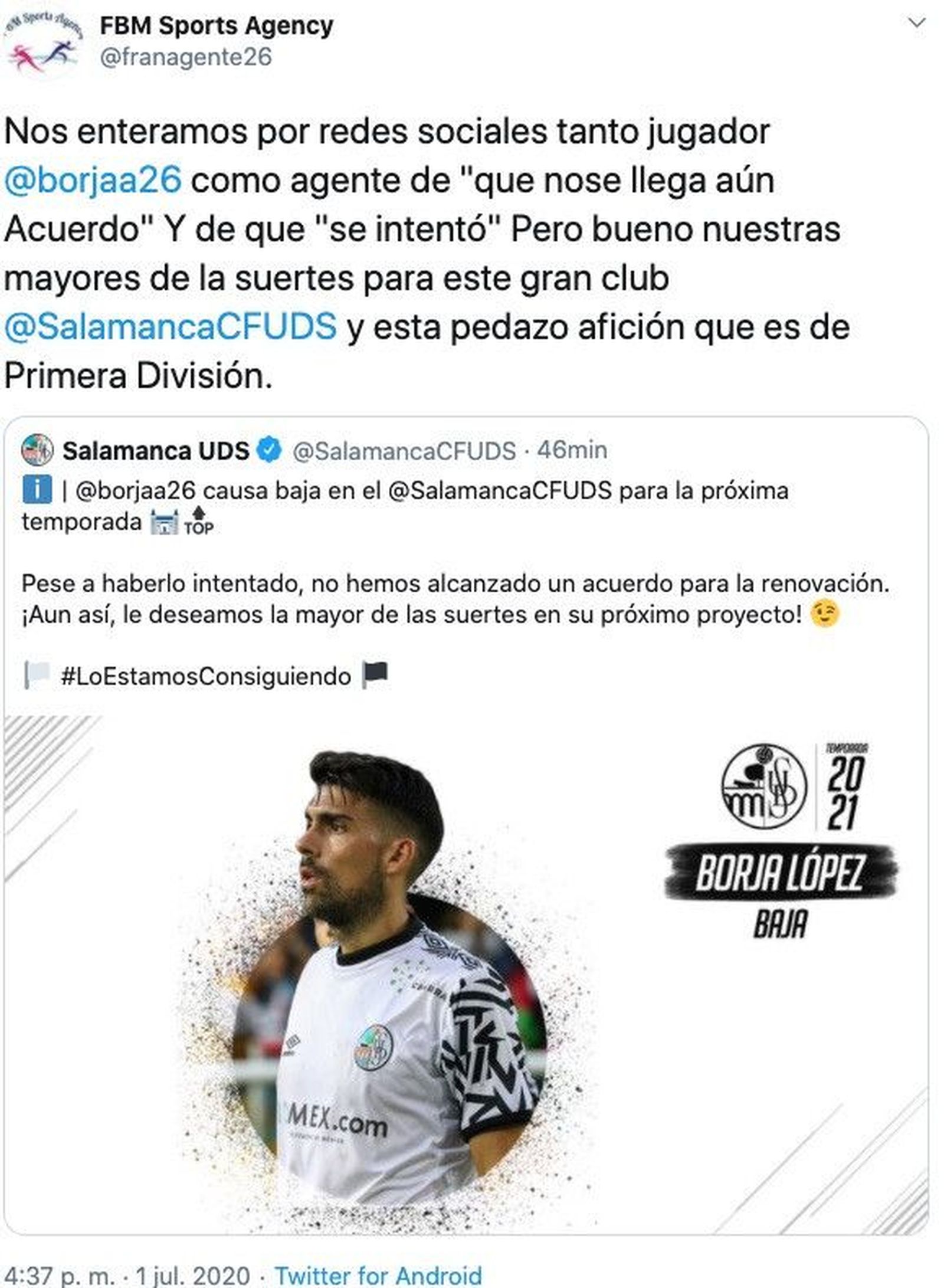 Captura de pantalla 2020 07 01 a las 16 47 10