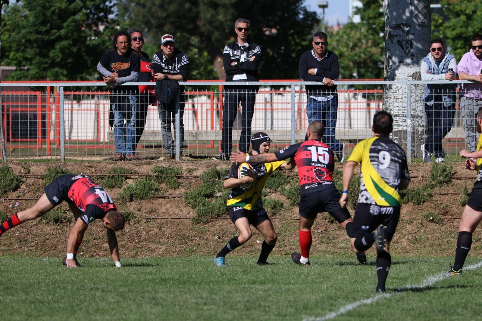 20230513171123-img-2101