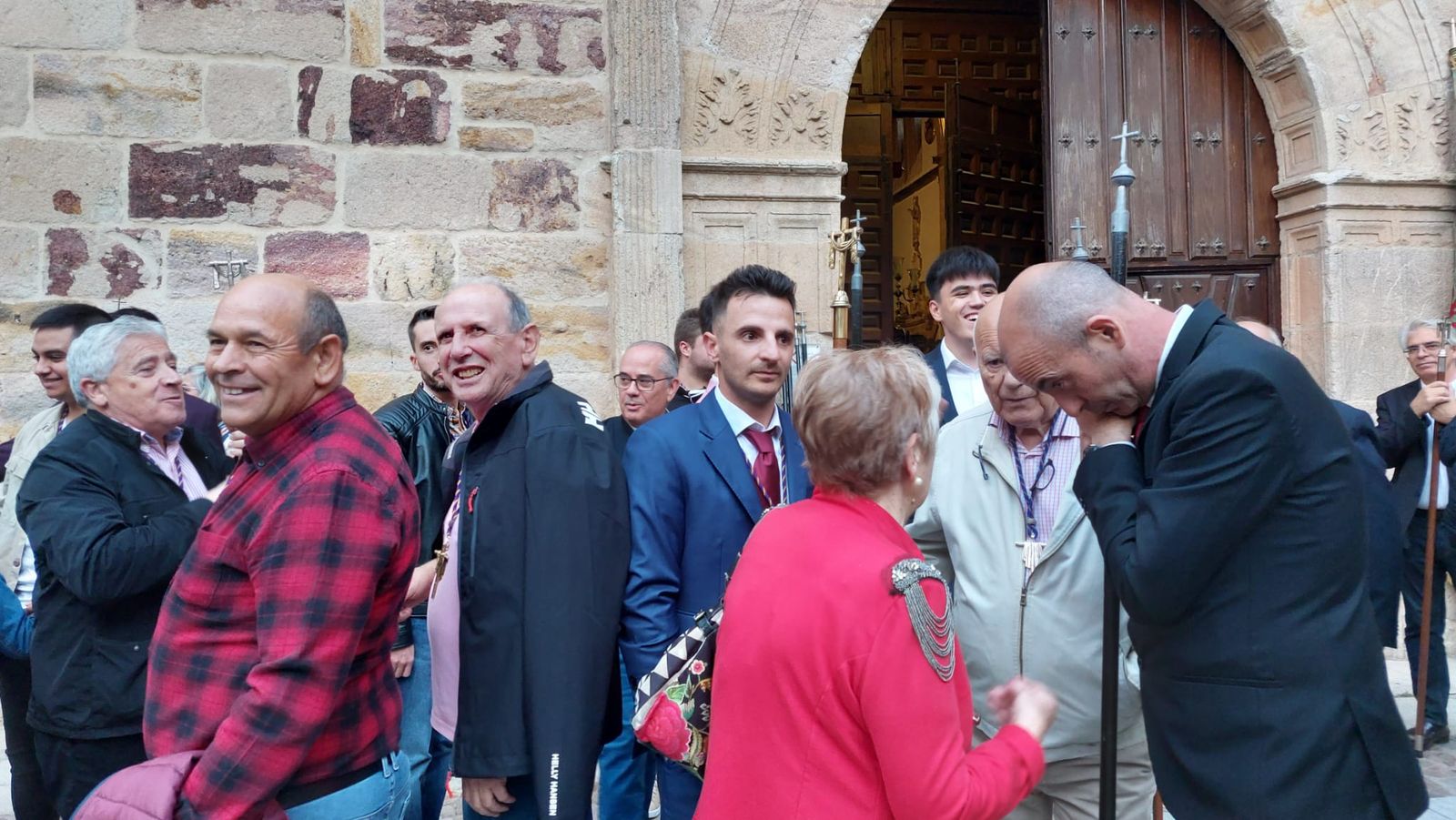 exaltacion-de-la-vera-cruz-16