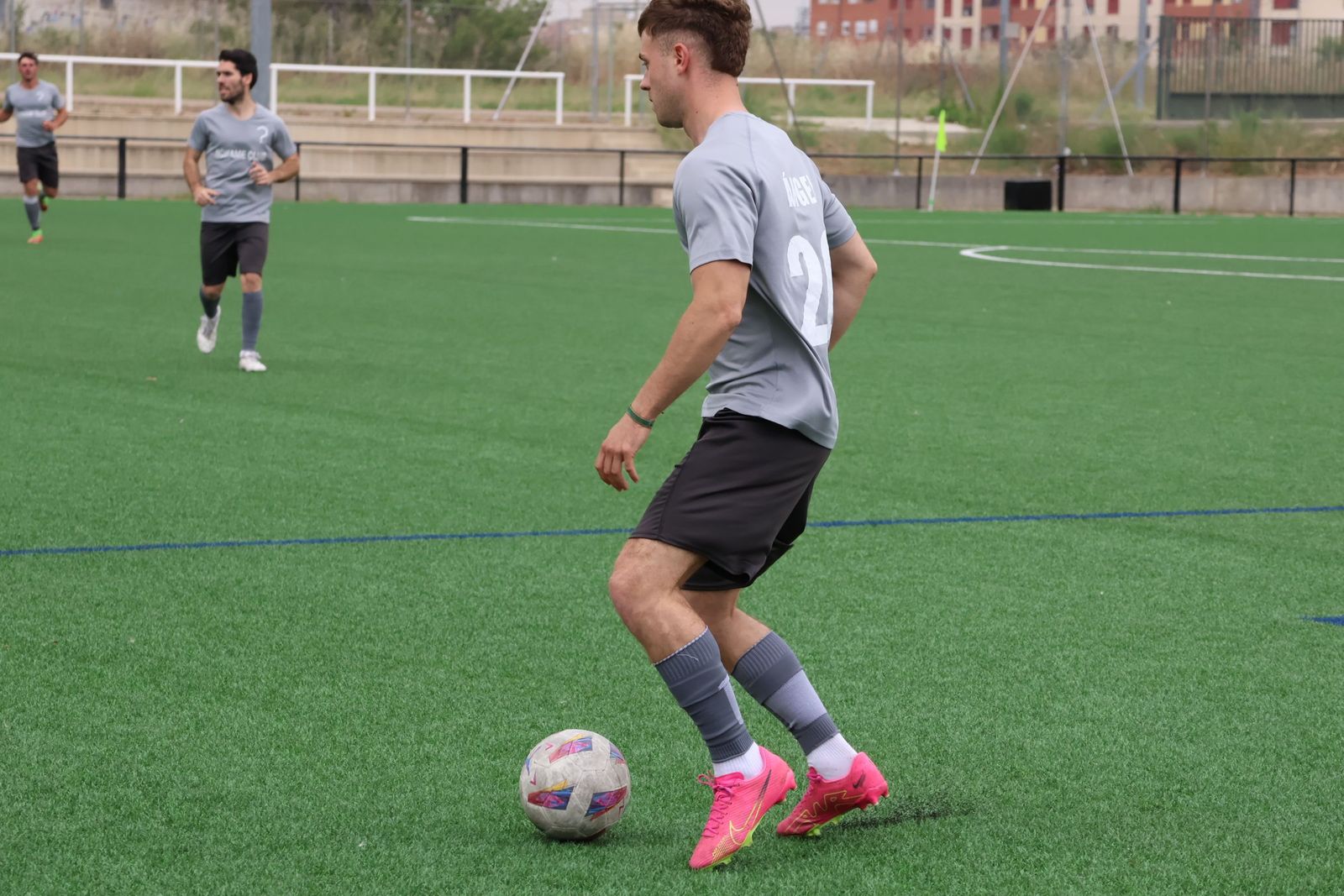 noname-santa-croya-25