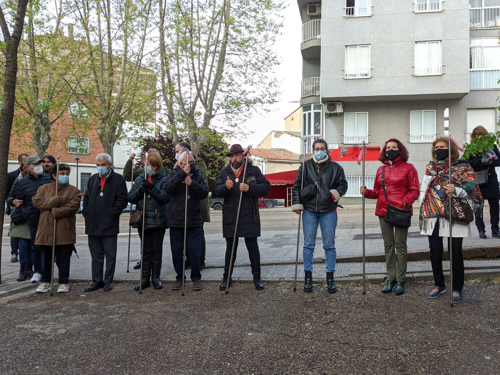 rogativa-de-san-marcos-2022-9