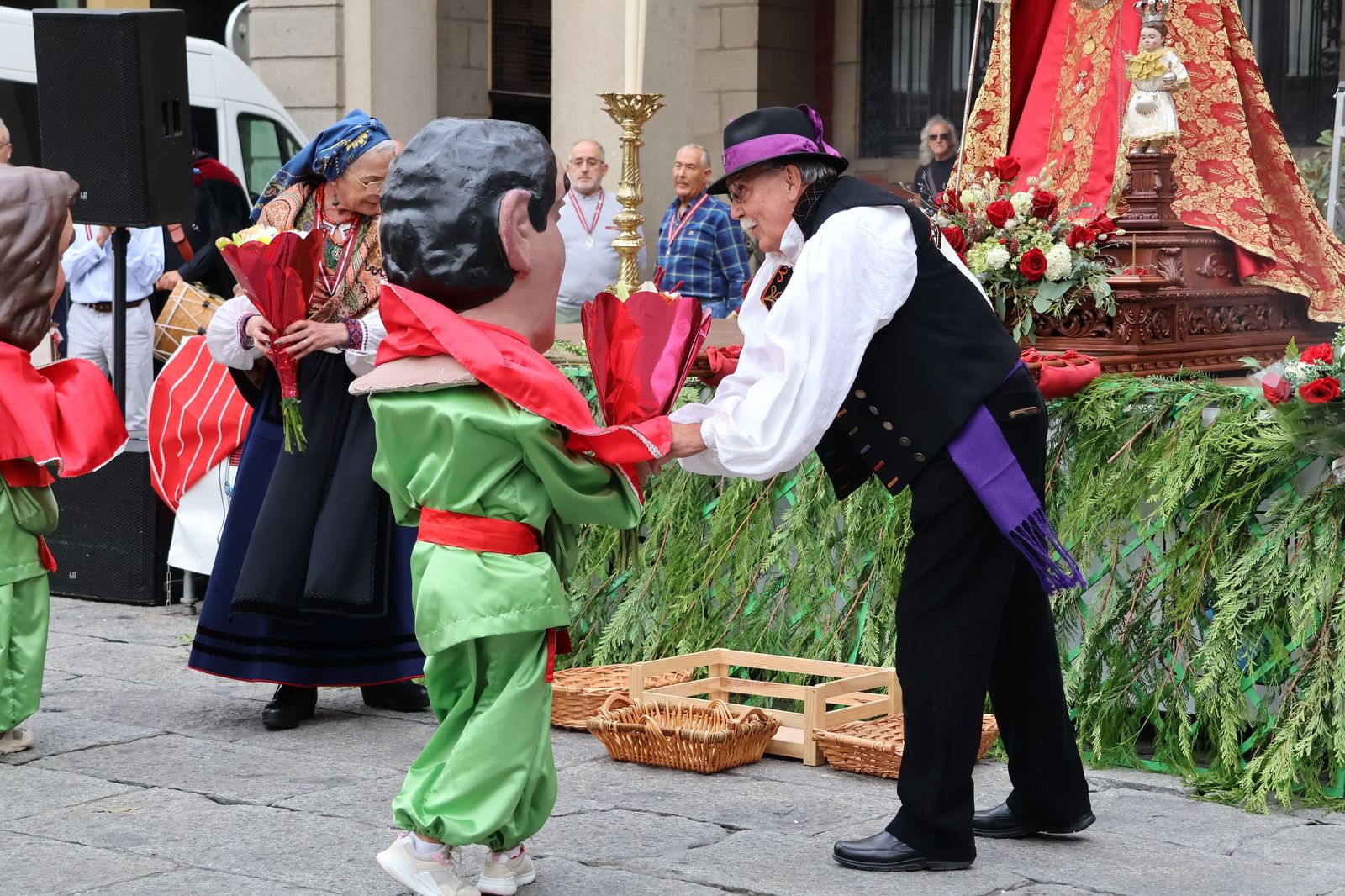 Procesión de la Virgen de la Concha 2025 (29).JPG