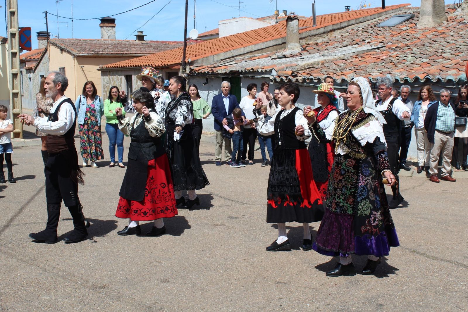 20230425135311-img-5496