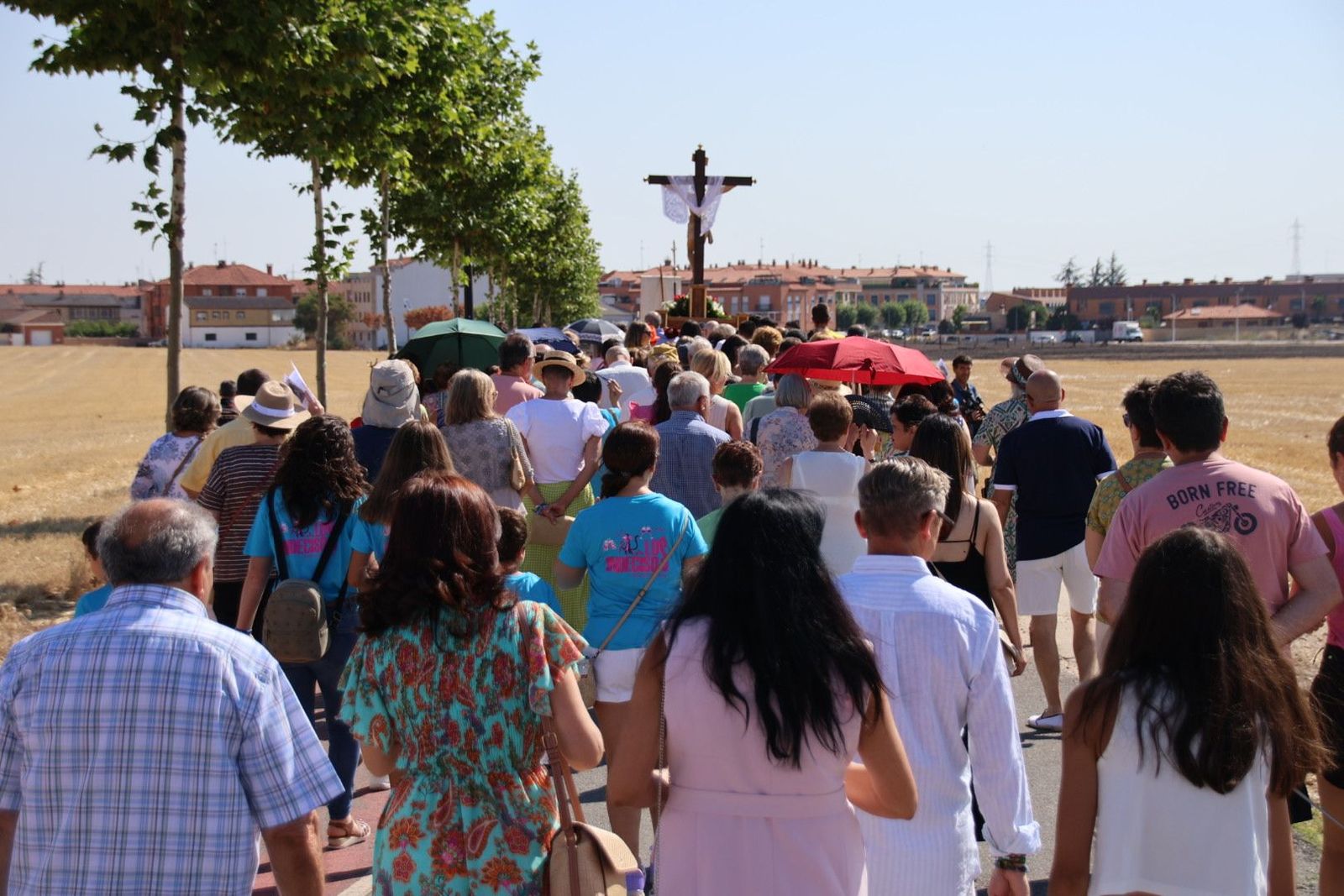 20240804103415-img-2273