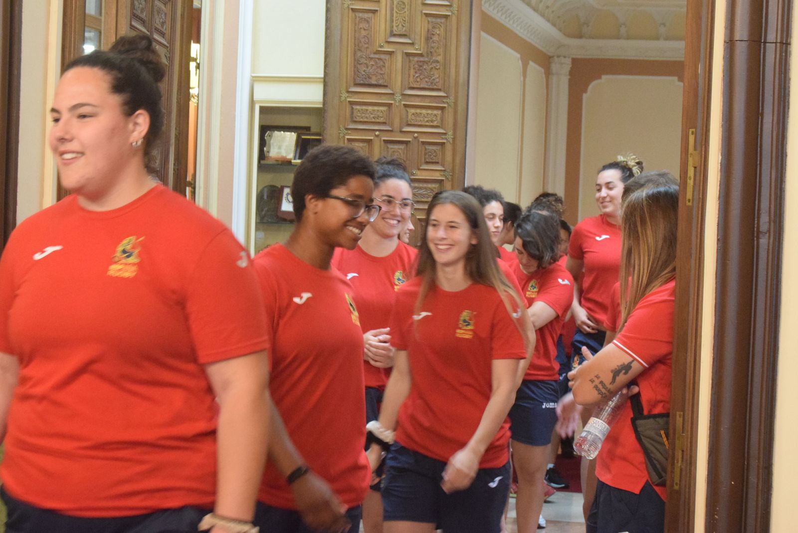 recepcion-a-la-seleccion-espanola-de-rugby-2