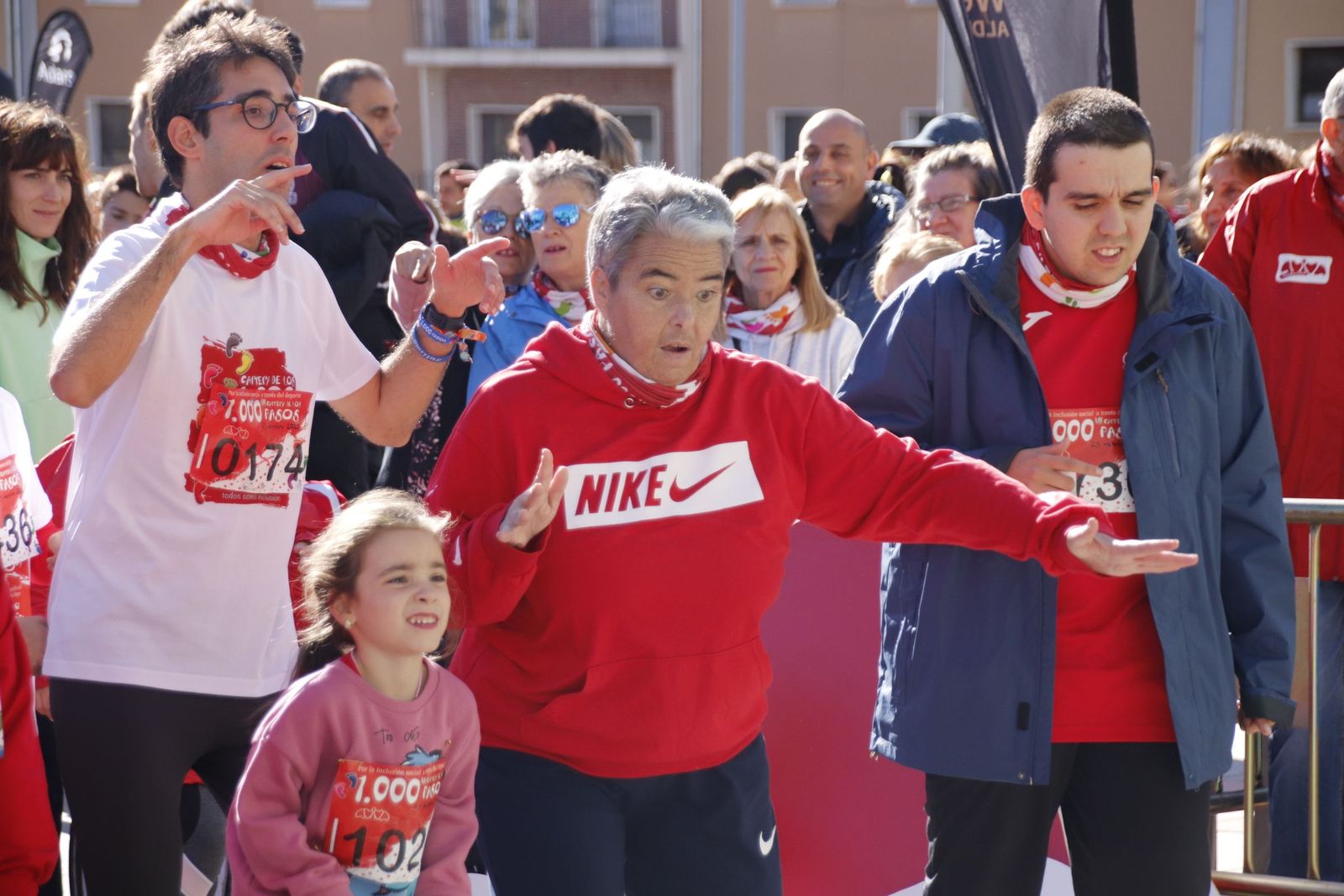 20221023105533-mg-6908