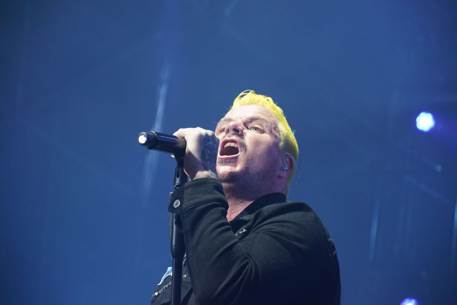 photo-2022-05-13-22-45-39-2