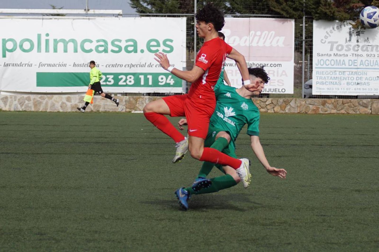 whatsapp-image-2022-03-26-at-5-55-32-pm