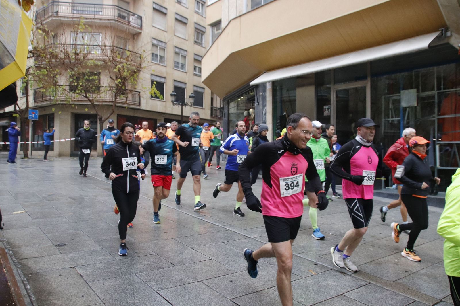 20221211103418-mg-6623