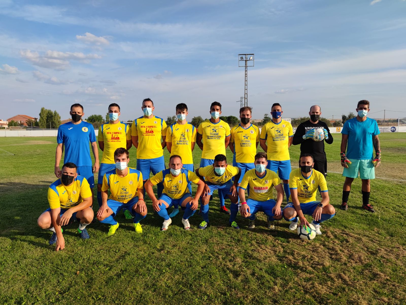 memorial-antonio-fernandez-carbajo-2