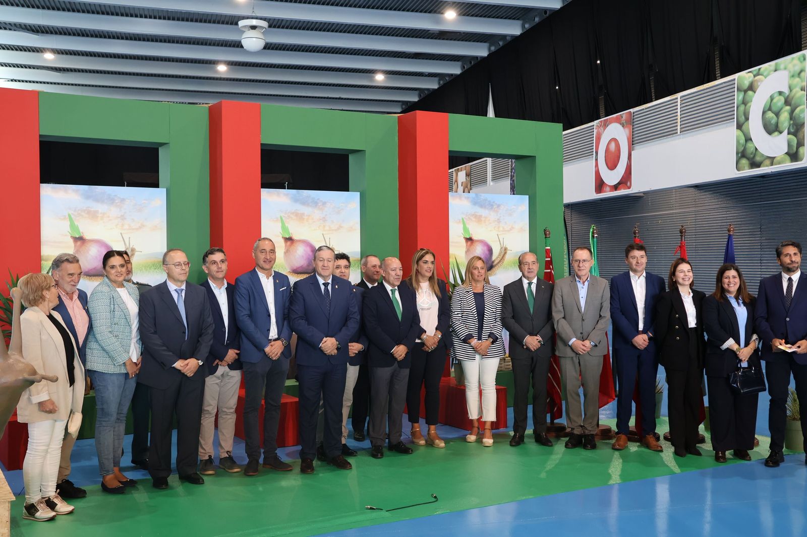 Ecocultura 2025 (21).JPG