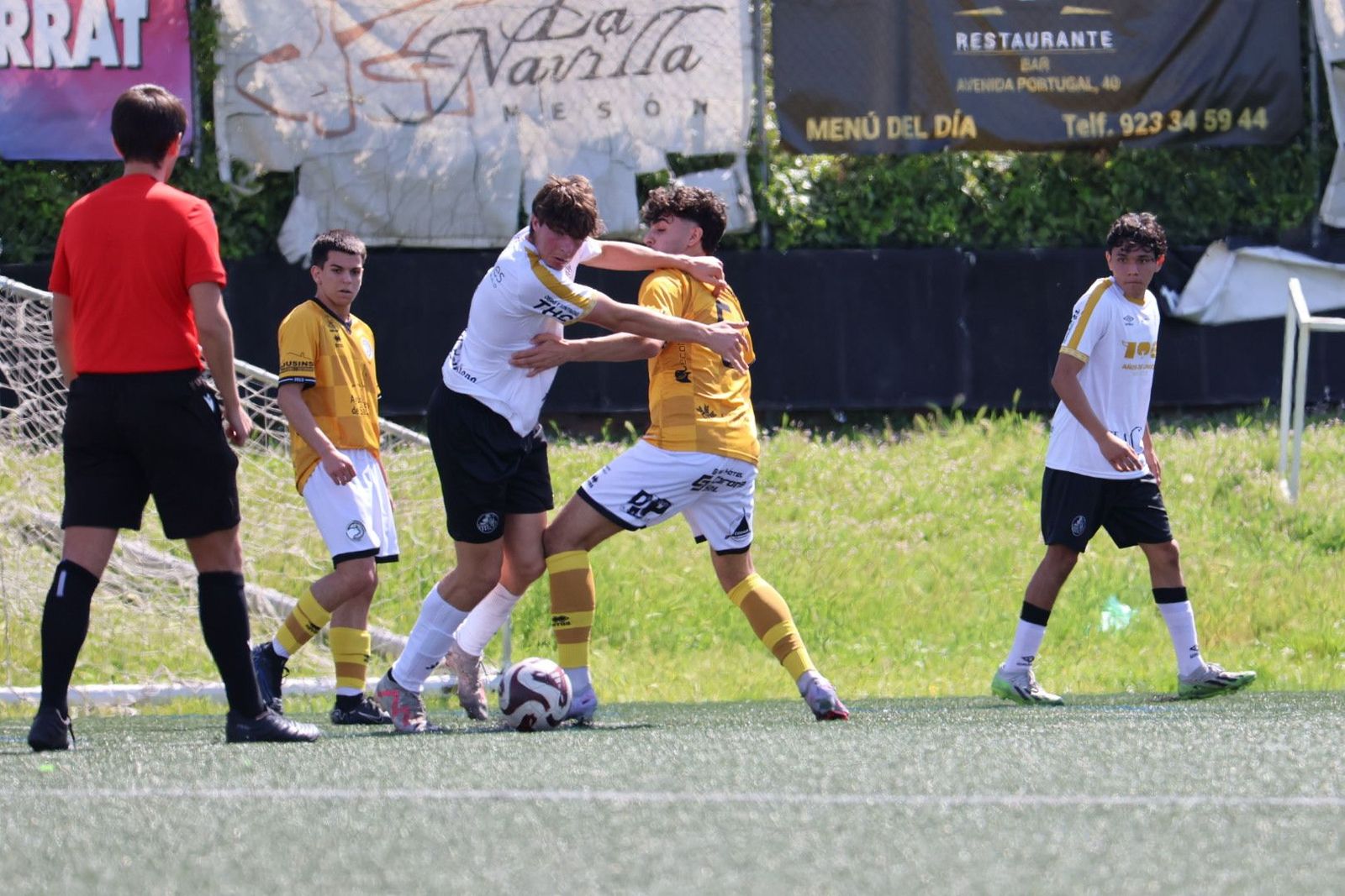 20240414115448-img-8762