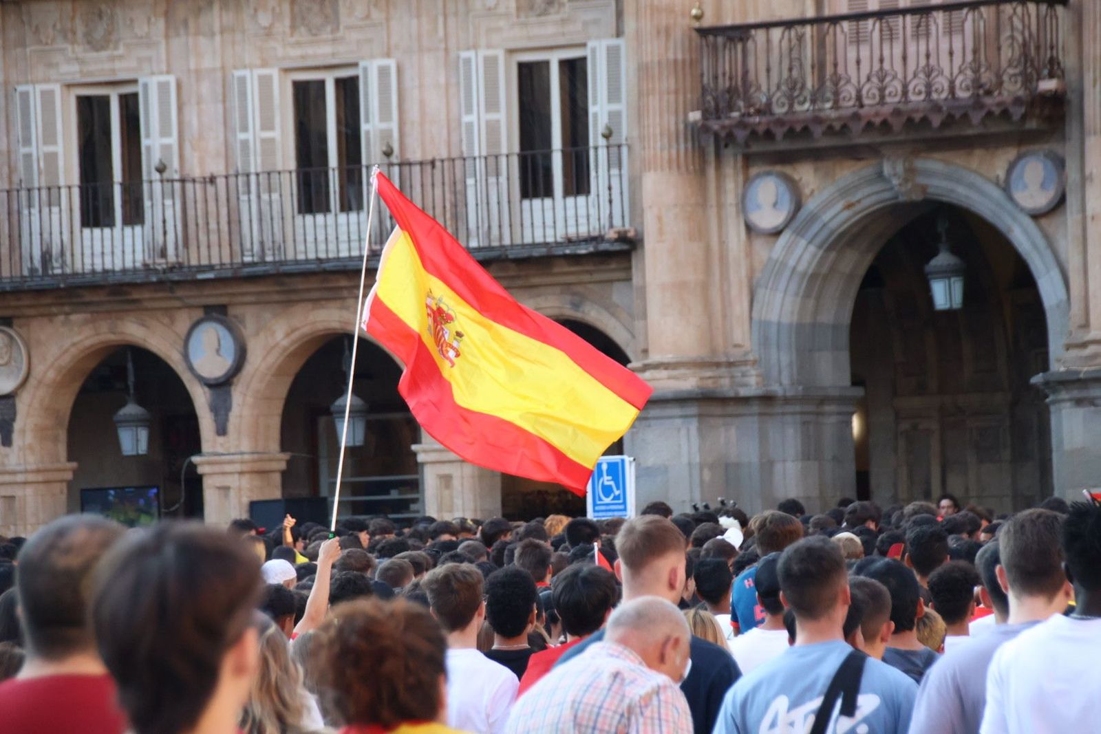 20240714195040-img-0909