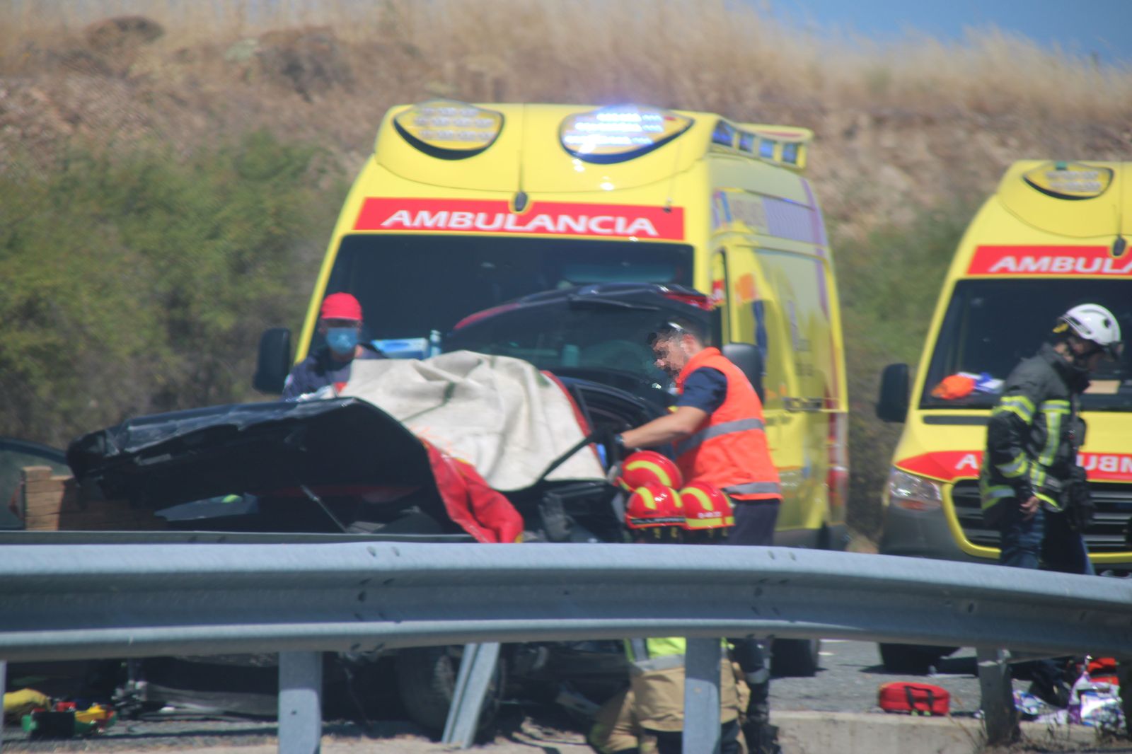 accidente-en-la-a-66-a-la-altura-de-buenavista-14