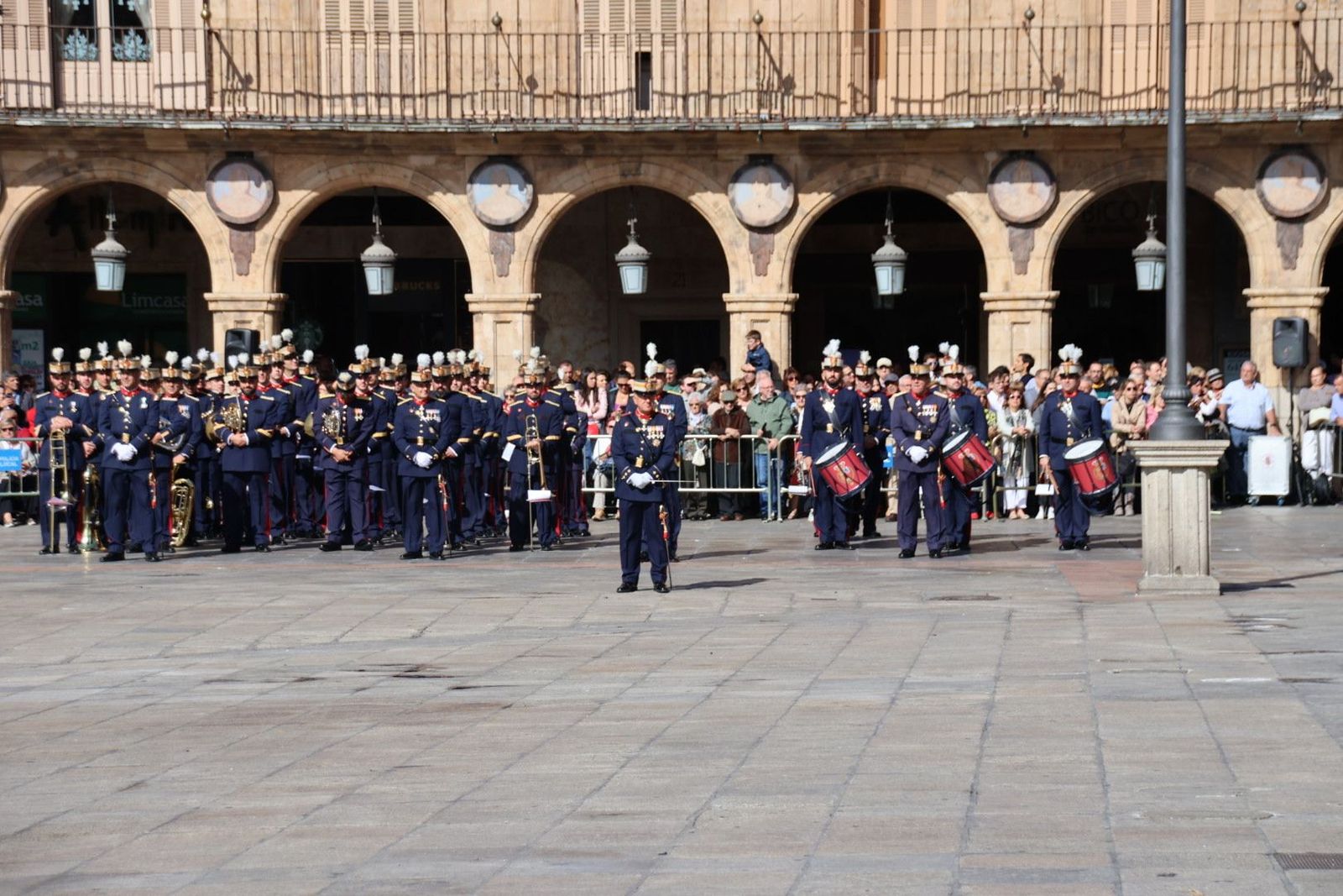 20230917103840-img-6068