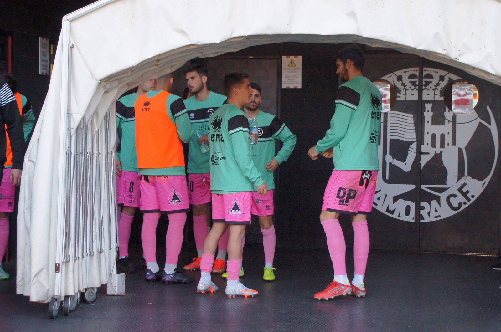 whatsapp-image-2022-01-09-at-4-47-52-pm