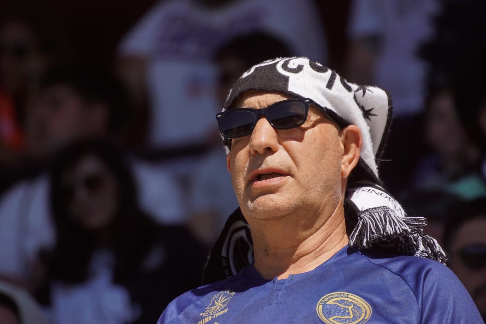 El Ruta de la Plata vibra con el derbi entre Zamora CF y Unionistas de Salamanca (33).jpeg