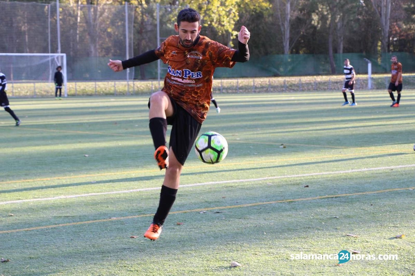 Futormes (58) (Copy)