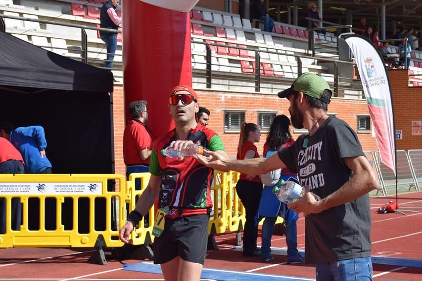 media-maraton-de-zamora-63