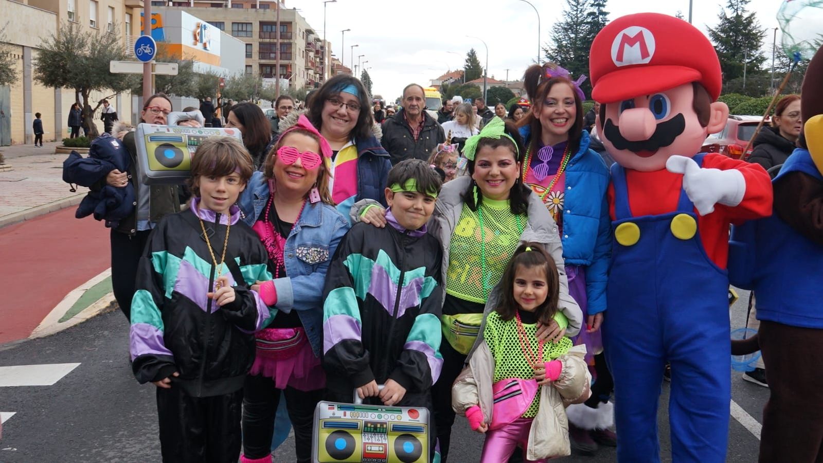 f8c7228c-507f-4725-b042-ba7a86322277