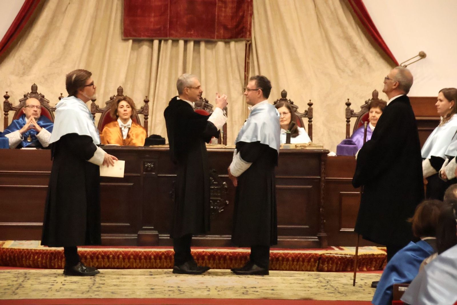 20240126113446-img-2500