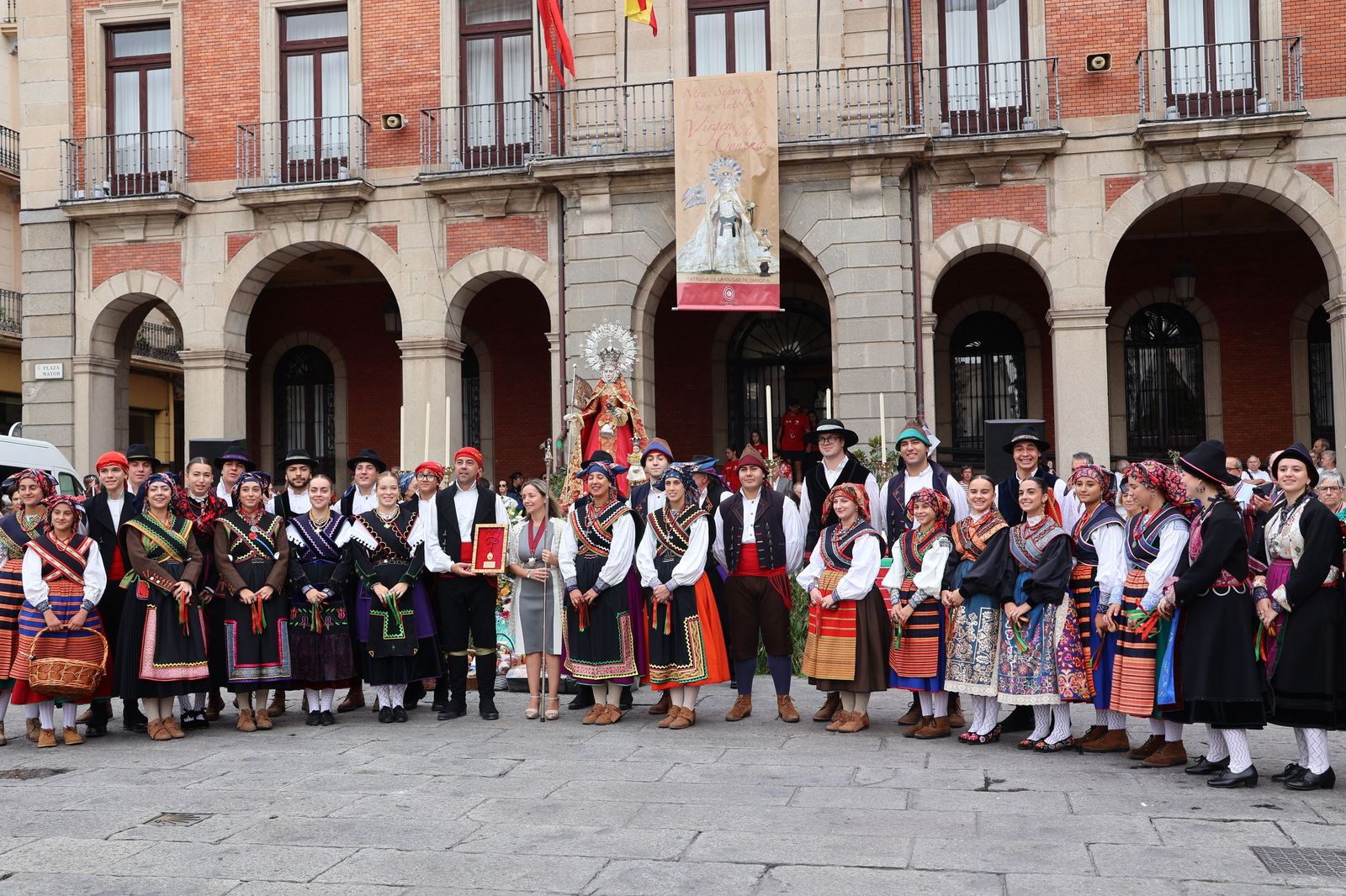Procesión de la Virgen de la Concha 2025 (56).JPG