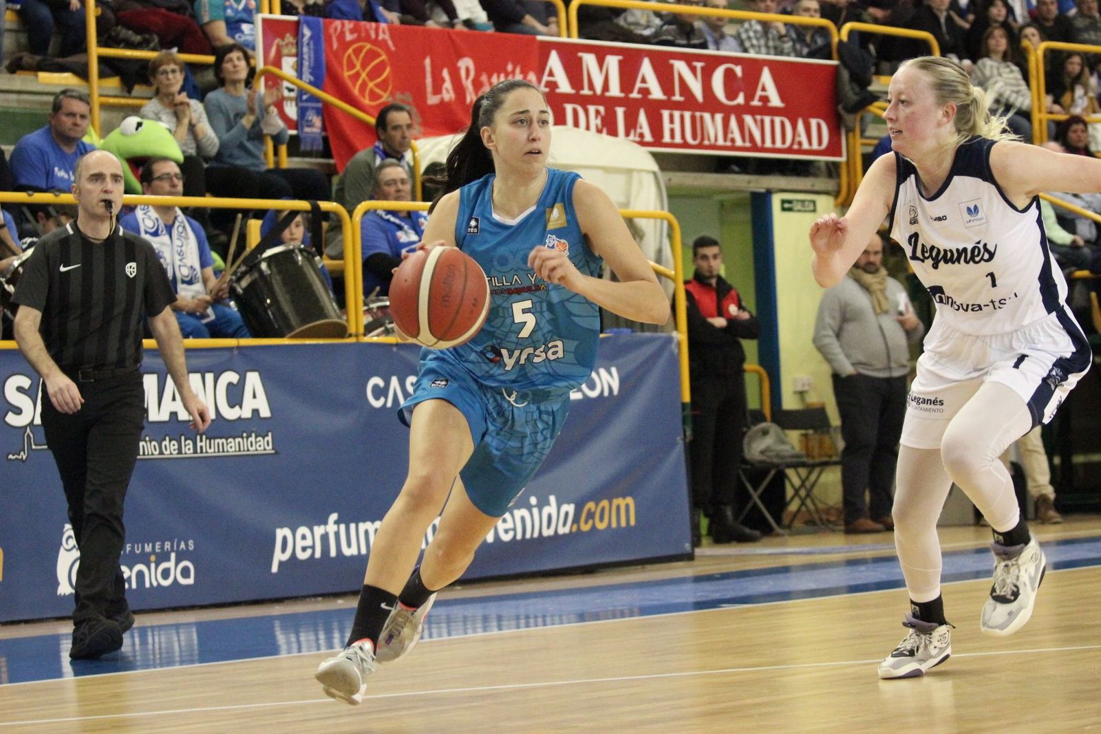 20230304182520-img-2005