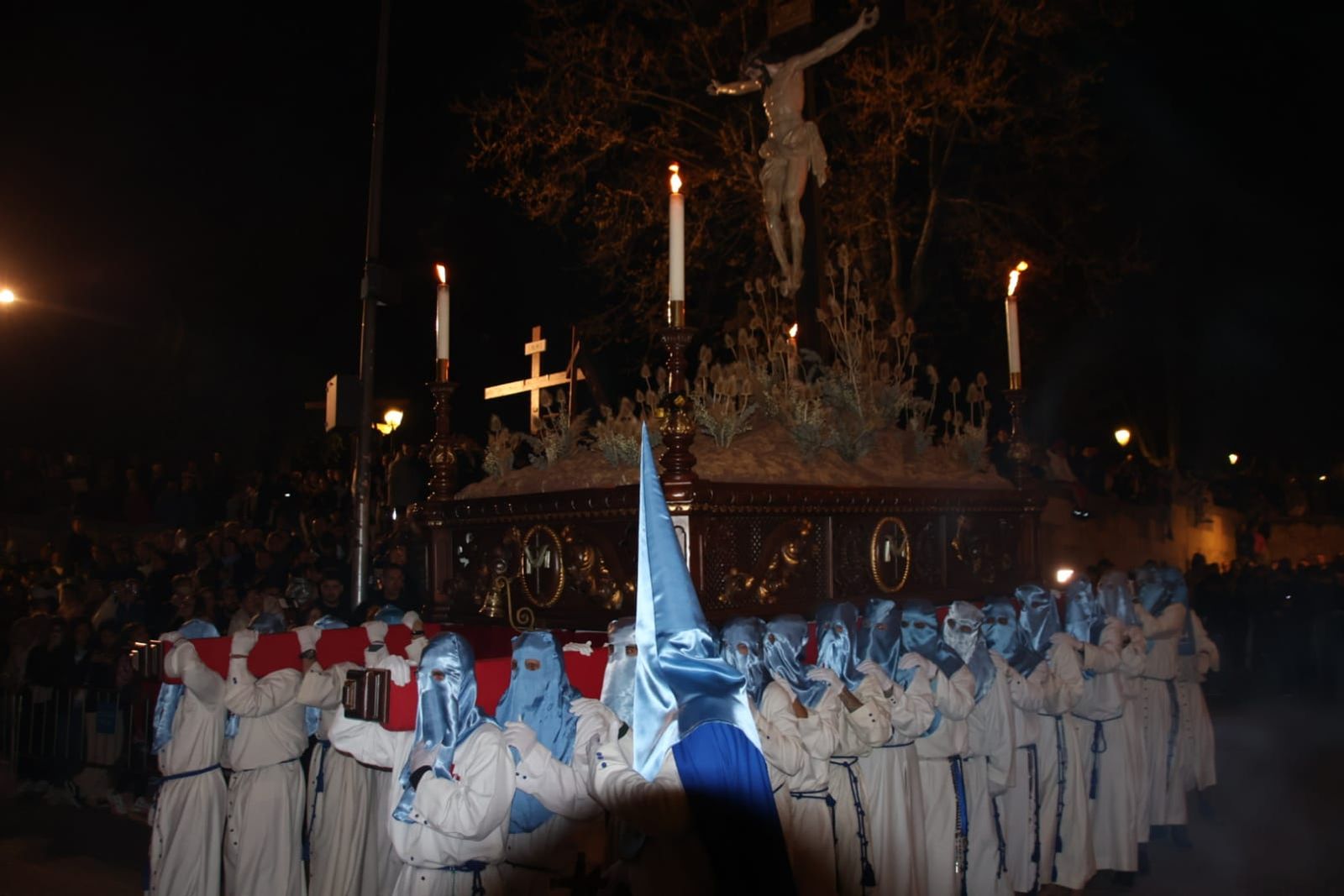 dbdcd0c6-5d98-4184-9924-1d1ce6492cdd