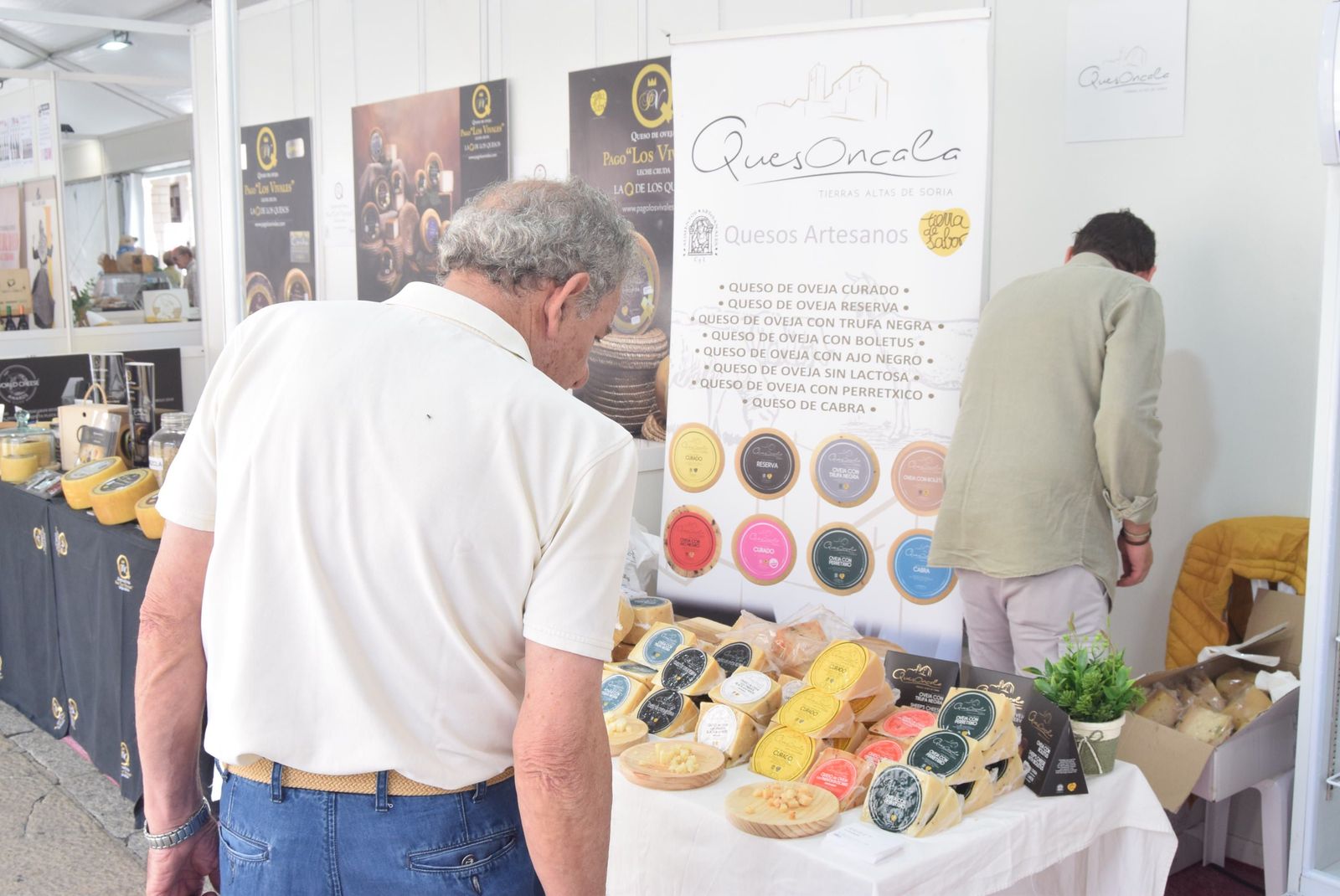 jornada-inaugural-de-fromago-119