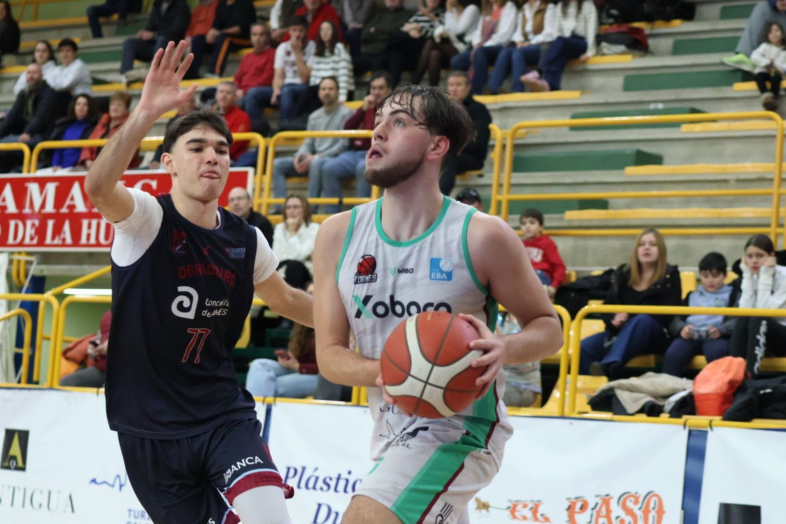 20240128124537-img-3249