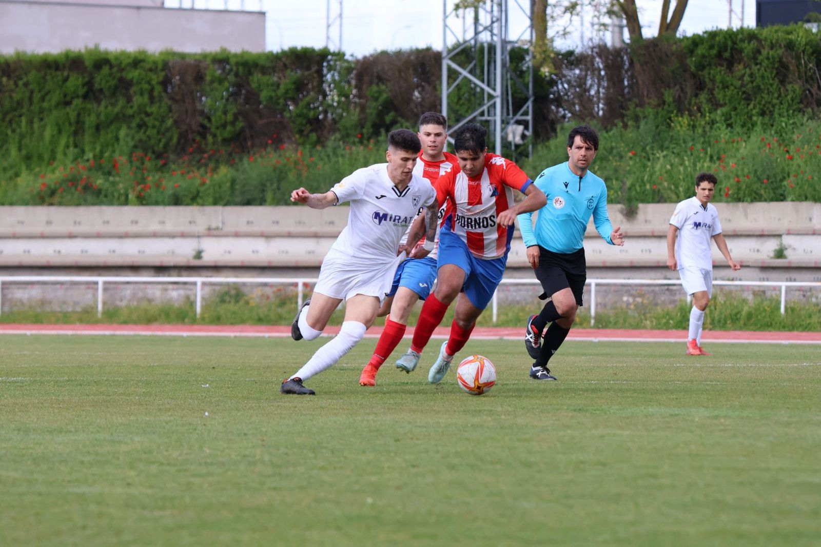 20240427174007-img-1882